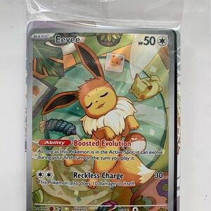 WANT TO BUY POKEMON PROMOS